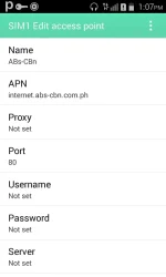 Screenshot_2016-09-01-13-07-16.webp
