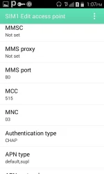 Screenshot_2016-09-01-13-07-33.webp