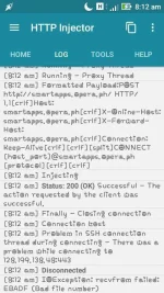 Screenshot_2016-09-02-08-12-07.webp