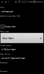 Screenshot_2016-09-02-08-35-56.webp