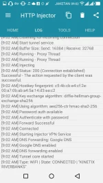 Screenshot_2016-09-02-09-02-44.webp