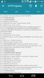 Screenshot_2016-09-02-09-11-50.webp