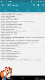TMPDOODLE1472779300545.webp