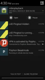 Screenshot_2016-08-31-16-30-38.webp