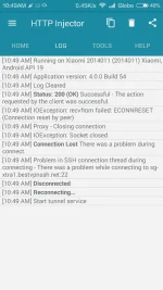 Screenshot_2016-09-02-10-49-11.webp