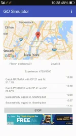 Screenshot_2016-09-02-10-38-52.webp
