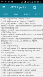 Screenshot_2016-09-02-10-58-09.webp