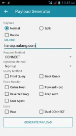 Screenshot_2016-09-02-10-47-20.webp