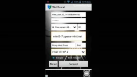 maxresdefault (1).webp
