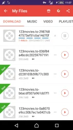 Screenshot_2016-09-02-11-07-30.webp