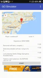Screenshot_2016-09-02-11-23-26.webp
