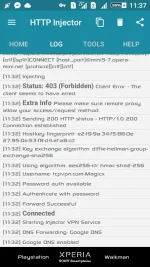 Screenshot_2016-09-02-11-37-08.webp