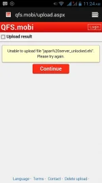 Screenshot_2016-09-02-11-24-35.webp