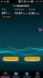 Screenshot_2016-09-02-11-22-33.webp