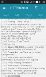 Screenshot_2016-09-02-11-43-24.webp