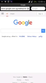 Screenshot_2016-09-02-12-00-08.webp