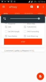 Screenshot_2016-09-02-12-13-43.webp
