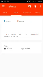Screenshot_2016-09-02-12-13-33.webp