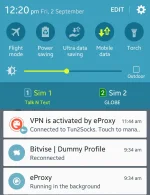 Screenshot_2016-09-02-12-20-41-1.webp