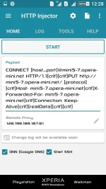 Screenshot_2016-09-02-12-28-21.webp Screenshot_2016-09-02-12-28-21.webp