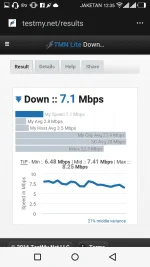Screenshot_2016-09-02-12-35-31.webp
