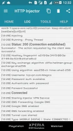 Screenshot_2016-09-02-12-32-31.webp Screenshot_2016-09-02-12-32-31.webp