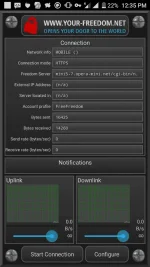 Screenshot_2016-09-02-12-35-58.webp