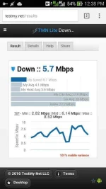 Screenshot_2016-09-02-12-38-02.webp