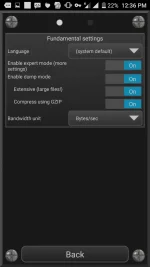 Screenshot_2016-09-02-12-36-10.webp