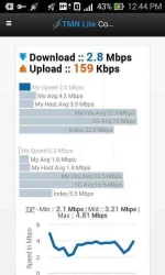 Screenshot_2016-09-02-12-44-25[1].webp
