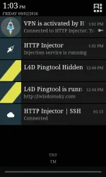 Screenshot_2016-09-02-13-03-57.webp