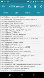 Screenshot_2016-09-02-13-42-11.webp Screenshot_2016-09-02-13-42-11.webp