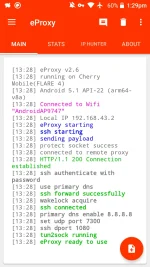 Screenshot_2016-09-02-13-29-09.webp