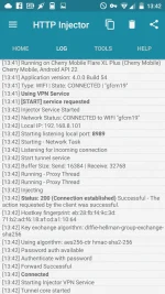 Screenshot_2016-09-02-13-42-18.webp
