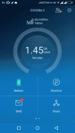 Screenshot_2016-09-02-13-48-02.webp