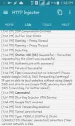 Screenshot_2016-09-02-13-48-01.webp