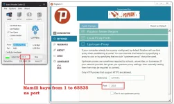 ihsPsiphon1.webp