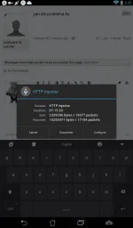 Screenshot_2016-09-02-14-25-42.webp