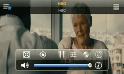 Screenshot_2016-09-02-14-09-33.webp