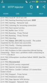 Screenshot_2016-09-02-14-42-10.webp
