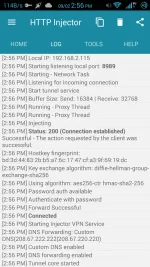 Screenshot_2016-09-02-14-56-59.webp