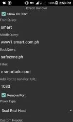 Screenshot_2016-09-02-14-53-28.webp