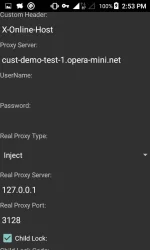 Screenshot_2016-09-02-14-53-46.webp