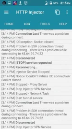 Screenshot_2016-09-02-15-15-23.webp