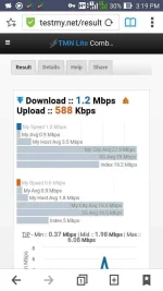 Screenshot_2016-09-02-15-19-07.webp