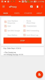 Screenshot_2016-09-02-15-19-26.webp