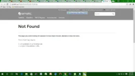 toshiba.webp