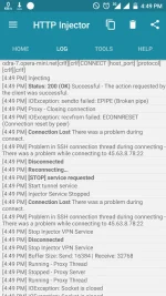 Screenshot_2016-09-02-16-49-41.webp