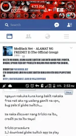 Screenshot_2016-09-02-16-33-43.webp