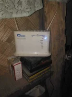 IMG_20160902_184631.webp